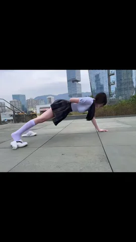 希色品牌女装简介