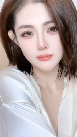 疯狂猜图品牌答案
