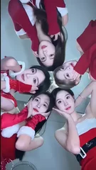 安琪儿海底捞