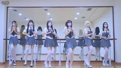 99国产精品久久