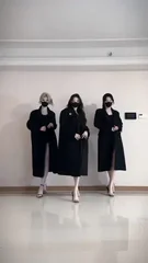 听到别人做那事的声音好吗