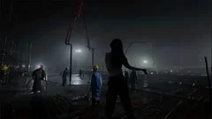 晶品网