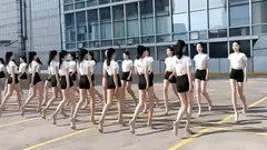nec出装