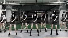 freekazakxxxxhd