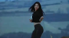 暗黑3如何注册