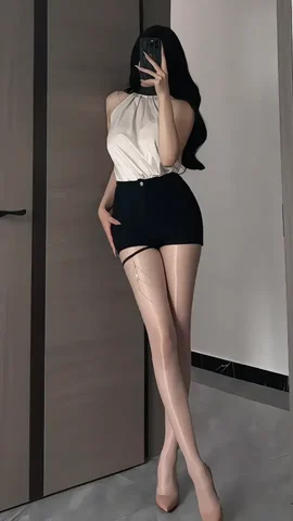 欧美抒情黑人男歌手有哪些歌