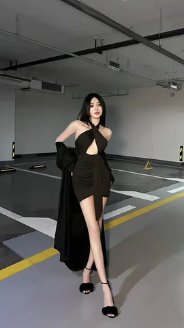 冲浪图片