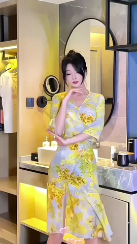 以肉代偿房租16次