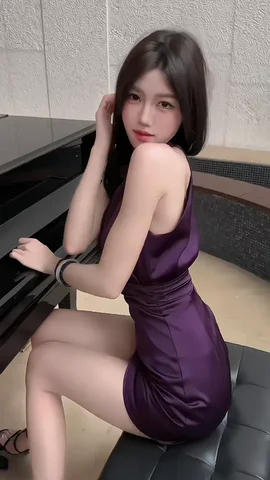 赛尔号全天