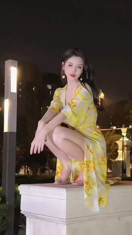 hxiaoyouxi