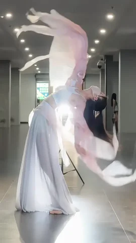 玩偶姐姐视频获取渠道知乎