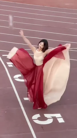 光辉