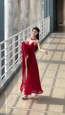 梦幻诛仙启灵模拟器