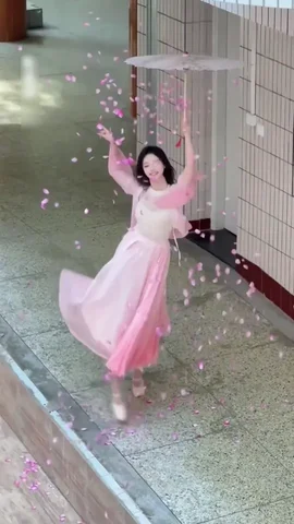 麻豆潘甜甜传媒77777
