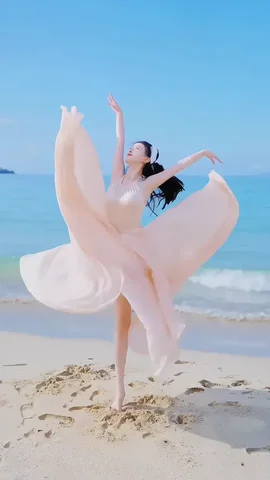 第一版主网藏经阁