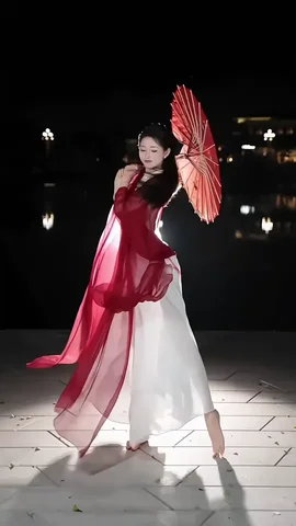 怎样才能让小兄弟变大变长