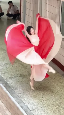杭州房地产门户