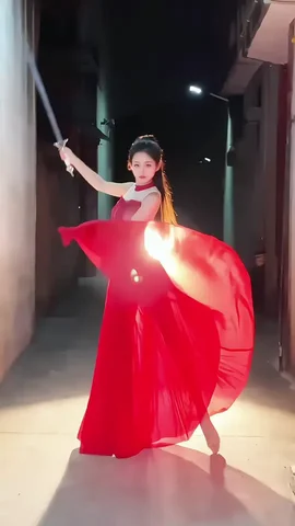 久久久精品国产一区二区