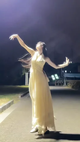 免费网站推广网站破解版