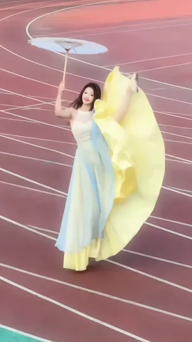 亚洲精品卡2卡3卡4卡5卡区