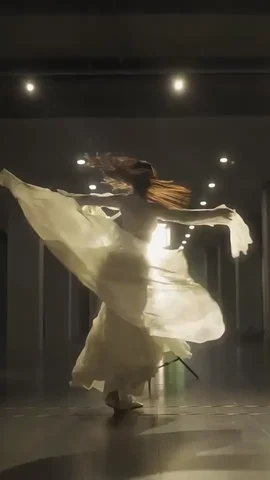 久久精品免费国产