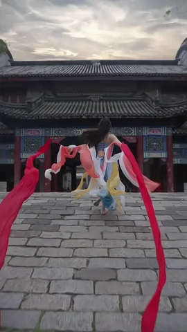 美国十次宜春院