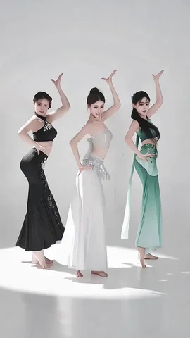 dnf外观补丁下载