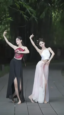 国产欧美第一页