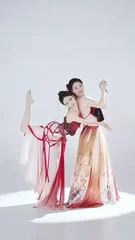 少女大人电视剧免费版