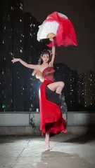 晚班兼职三小时100元