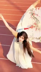 风水世家366
