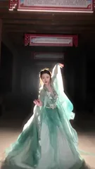 爸我怀了你的孩子