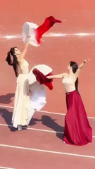 亚洲国产精品午夜在线观看