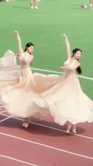 3dmax基础教程