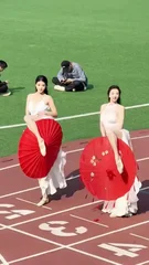 不卡的