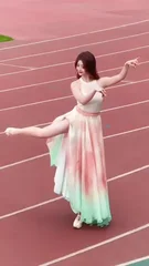 久久国产韩国