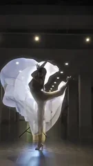兽人必须死秘籍