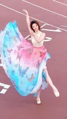 yy启动不了