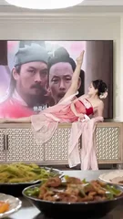 你所不知道的童话世界