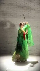 同城可约可空降交友下载
