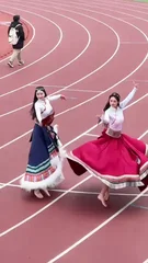 久久国产韩国
