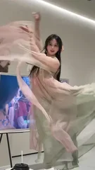 99热这就是里面只有精品