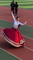 王钟瑶