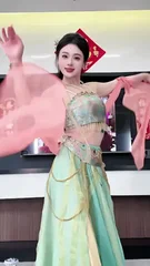 海贼王全集优酷视频