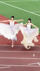 我们的2018在线观看