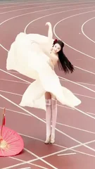 中国好歌曲下载