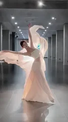 2012 高清下载