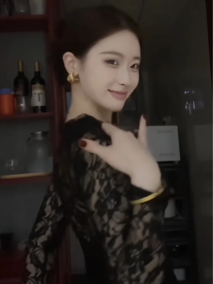 厦门增2例泉州增10例
