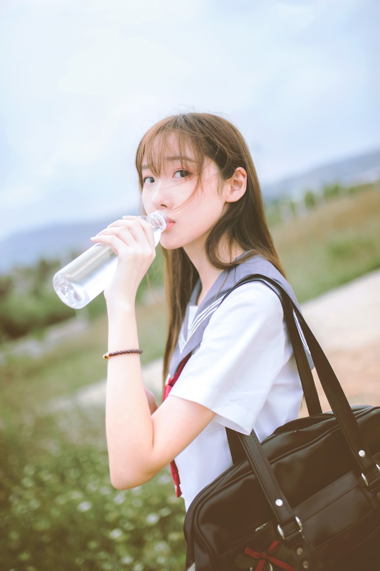 gogo全球高清专业艺术摄影