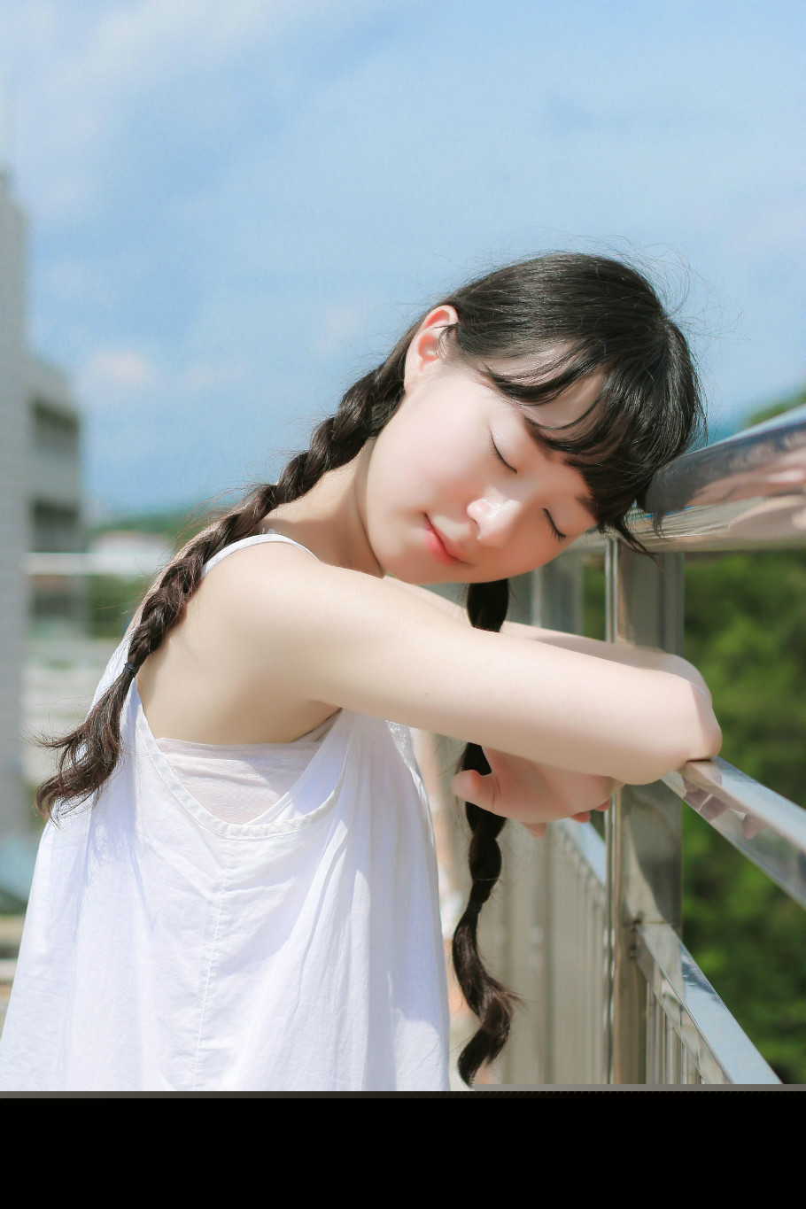 性色